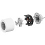 SMART HOME PLUG EU/SP-EUC01 AQARA