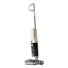 Vacuum Cleaner, ROBOROCK, F25 RT Gen 2, Dry&wet, Stick vacuum, White, Bagless, Battery, Suction power 20000 Pa, 4.2 kg, WD5M19A022-00