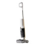 Vacuum Cleaner, ROBOROCK, F25 RT Gen 2, Dry&wet, Stick vacuum, White, Bagless, Battery, Suction power 20000 Pa, 4.2 kg, WD5M19A022-00