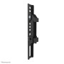 TV SET ACC WALL MOUNT/WL30-350BL12 NEOMOUNTS