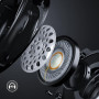 HEADSET HYPERX CLOUD STINGER/CORE HHSS1C-KB-WT/G HYPERX