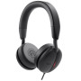 HEADSET WH5024/520-BBGQ DELL