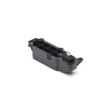 DRONE ACC CELL DONGLE KIT 4G/MATR.350 CP.EN.00000549.01 DJI