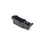 DRONE ACC CELL DONGLE KIT 4G/MATR.350 CP.EN.00000549.01 DJI