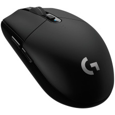 MOUSE USB OPTICAL WRL G305/LIGHTSPEED 910-005283 LOGITECH
