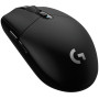 MOUSE USB OPTICAL WRL G305/LIGHTSPEED 910-005283 LOGITECH