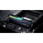 MEMORY DIMM 32GB DDR5-6000 K2/6000J3636F16GX2-TZ5RK G.SKILL