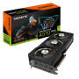 Graphics Card, GIGABYTE, NVIDIA GeForce RTX 4070 SUPER, 12 GB, GDDR6X, 192 bit, PCIE 4.0 16x, GPU 2565 MHz, 1xHDMI, 3xDisplayPort, GV-N407SGAMINGOC-12GD