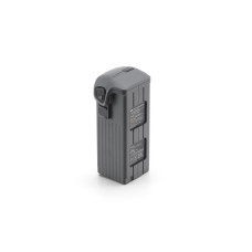 DRONE ACC FLIGHT BATTERY MAVIC/4 PRO CP.MA.00000845.01 DJI