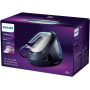 IRON 2700W W/STEAM GENERATOR/PSG8030/20 PHILIPS