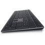 KEYBOARD WRL KB900/NOR 580-BBDN DELL