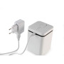 AROMA DIFFUSER ELARA/WHITE COP000850 STYLIES