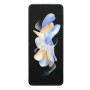 MOBILE PHONE GALAXY FLIP4 5G/256GB BLUE SM-F721B SAMSUNG