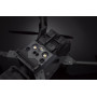DRONE ACC CELL DONGLE KIT 4G/MATR.30 CP.EN.00000550.01 DJI