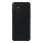 MOBILE PHONE GALAXY XCOVER 6/PRO BLACK SM-G736B SAMSUNG