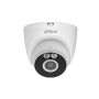 WRL CAMERA 5MP EYEBAL WIFI/T5A-PV-0280B DAHUA