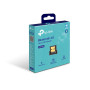 WRL ADAPTER BLUETH 4/UB400 TP-LINK