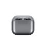 HEADSET GALAXY BUDS 3/SILVER SM-R530 SAMSUNG