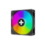 CASE FAN 120MM XPF120X.ARGB/12V XF083 XILENCE