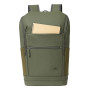 NB BACKPACK URBAN 20L 15.6/7856 GREEN RIVACASE