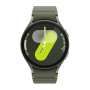 SMARTWATCH GALAXY WATCH7/40MM GREEN SM-L300 SAMSUNG