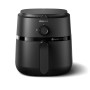 AIR FRYER/NA120/00 PHILIPS