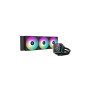 CPU COOLER S_MULTI/LD360 DEEPCOOL