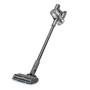 Vacuum Cleaner, DREAME, R20, Handheld/Cordless, 570 Watts, Capacity 0.6 l, Weight 1.67 kg, VTV97A