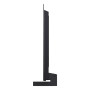 TV Set, LG, 42, OLED/4K/Smart, 3840x2160, Wireless LAN, Bluetooth, webOS, Black, OLED42C51LA