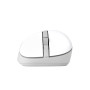 MOUSE USB OPTICAL WRL MD102/WHITE 90XB0900-BMU000 ASUS