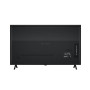 TV Set, LG, 55, OLED/4K/Smart, 3840x2160, Wireless LAN, Bluetooth, webOS, OLED55B43LA