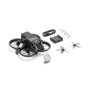 Drone,DJI,DJI Avata (No RC),CP.FP.00000062.02