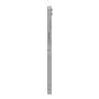 MOBILE PHONE GALAXY Z FLIP6/512GB SILVER SM-F741B SAMSUNG