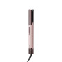 HAIR STYLER AIRSTYLE PRO HI/AMS01A-R PINK DREAME