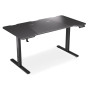 DESK ADJUSTABLE ATLAS L/EY8E004 ENDORFY