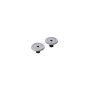Vacuum Cleaner Accessory, ROBOROCK, Map Cloth Edgewise, For Saros0 10/Saros5 10/Saros0 10(R&D)/Saros5 10(R&D), 8.02.0402