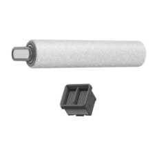 Vacuum Cleaner Accessory, DREAME, Roller brush, Model HCK3, For H12S, HCK3 Vacuum Cleaner Accessory, DREAME, Roller brush, Model HCK3, For H12S, HCK3