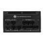 Power Supply, MSI, MPG A850GS PCIE5, ATX 3.1, 850 Watts, Efficiency 80 PLUS GOLD, PFC Active, MPGA850GSPCIE5