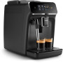 COFFEE MACHINE/EP2220/10 PHILIPS