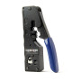 CRIMPING TOOL UNIVERSAL/RJ45/RJ12/RJ11 T-WC-06 GEMBIRD