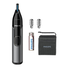 HAIR TRIMMER/NT3650/16 PHILIPS HAIR TRIMMER/NT3650/16 PHILIPS