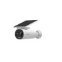 WRL CAMERA 5MP CELL 3C ALL IN/ONE IPC-K9DC-5M0WEH-V2 IMOU