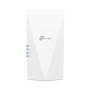 WRL RANGE EXTENDER 3000MBPS/RE700X TP-LINK