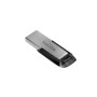 MEMORY DRIVE FLASH USB3 512GB/SDCZ73-512G-G46 SANDISK
