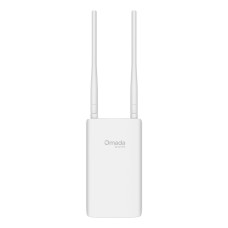 WRL ACCESS POINT 1800MBPS/EAP603-OUTDOOR TP-LINK