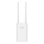 WRL ACCESS POINT 1800MBPS/EAP603-OUTDOOR TP-LINK
