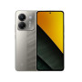 MOBILE PHONE POCO M7 PRO/8/256GB SILVER MZB0IHFEU POCO