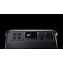 POWER STATION POWER 1000 V2/CP.DY.00000185 DJI