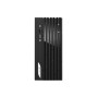 PC,MSI,PRO,DP20ZA 5M,Business,Desktop,CPU Ryzen 5,5600G,3900 MHz,RAM 8GB,DDR4,SSD 512GB,Graphics card AMD Radeon Graphics,Integrated,Windows 11 Home,Colour Black,PRODP20ZA5M-091EU