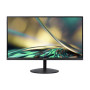 LCD Monitor, ACER, SA242YEbi, 23.8, Panel IPS, 1920x1080, 16:9, 100 Hz, Tilt, Colour Black, UM.QS2EE.E01